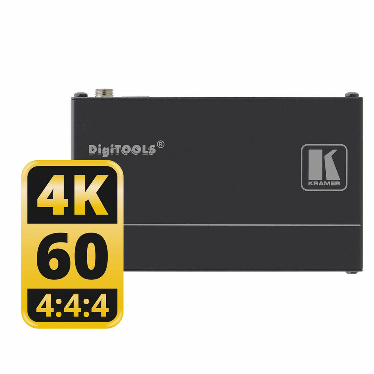 Skærm Kramer Electronics 20-80353090